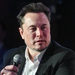 Elon Musk’s $1T Pay Plan Opposed by Norway Fund Elon Musk's $1T Pay Plan Opposed by Norway Fund