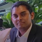 Tribunal Orders Bank of Mauritius to Recognize Union Tribunal Orders Bank of Mauritius to Recognize Union