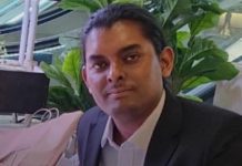 Tribunal Orders Bank of Mauritius to Recognize Union Tribunal Orders Bank of Mauritius to Recognize Union