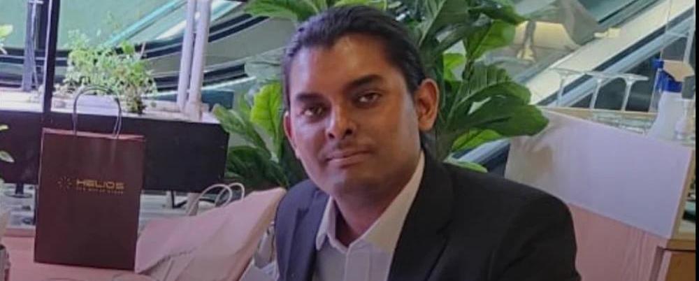 Tribunal Orders Bank of Mauritius to Recognize Union Tribunal Orders Bank of Mauritius to Recognize Union