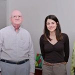 Rodrigues Chief Commissioner on Waste Management Rodrigues Chief Commissioner on Waste Management