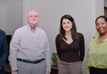 Rodrigues Chief Commissioner on Waste Management Rodrigues Chief Commissioner on Waste Management