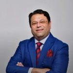 Khushal Lobine Explains Legal Defense of Mamy Ravatomanga Khushal Lobine Explains Legal Defense of Mamy Ravatomanga