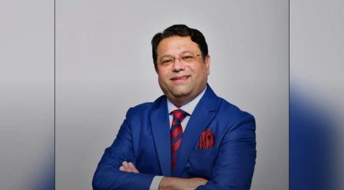 Khushal Lobine Explains Legal Defense of Mamy Ravatomanga Khushal Lobine Explains Legal Defense of Mamy Ravatomanga