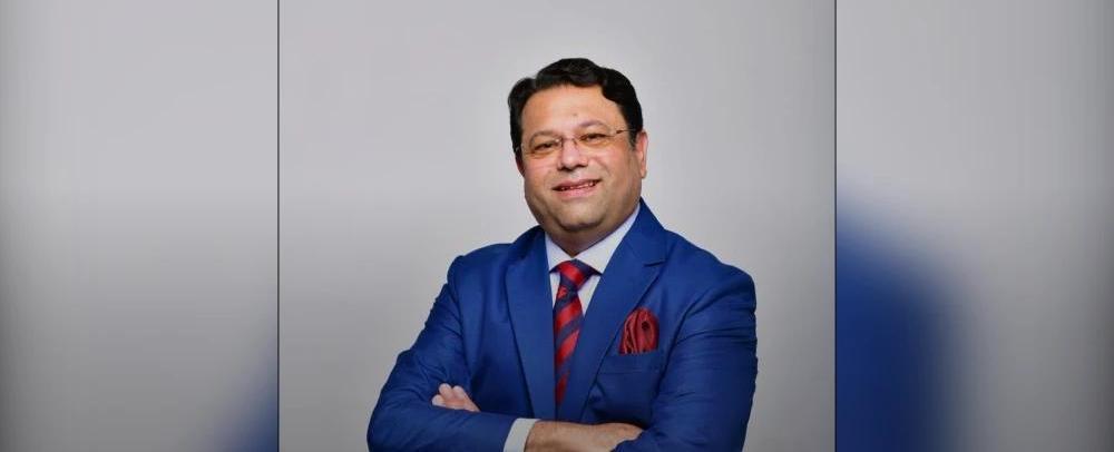 Khushal Lobine Explains Legal Defense of Mamy Ravatomanga Khushal Lobine Explains Legal Defense of Mamy Ravatomanga