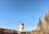 Russia Begins Development of New Nuclear-Powered Missiles Russia Begins Development of New Nuclear-Powered Missiles