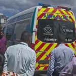 Mamy Ravatomanga Investigated for Money Laundering Mamy Ravatomanga Investigated for Money Laundering