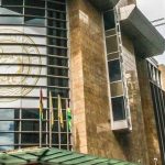 Bank of Mauritius Governor on Finance’s Role in Africa Bank of Mauritius Governor on Finance's Role in Africa