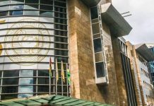 Bank of Mauritius Governor on Finance’s Role in Africa Bank of Mauritius Governor on Finance's Role in Africa