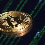 Bitcoin Plunges Nearly 6% Amid Rising Dollar Liquidations Bitcoin Plunges Nearly 6% Amid Rising Dollar Liquidations