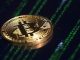 Bitcoin Plunges Nearly 6% Amid Rising Dollar Liquidations Bitcoin Plunges Nearly 6% Amid Rising Dollar Liquidations