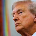 Deportation to Africa: From Global Powerhouse to Dumping Ground Deportation to Africa: From Global Powerhouse to Dumping Ground