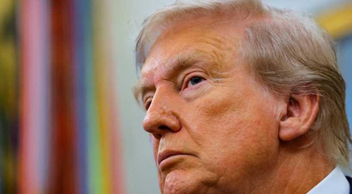 Deportation to Africa: From Global Powerhouse to Dumping Ground Deportation to Africa: From Global Powerhouse to Dumping Ground