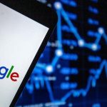 Google’s New Android Developer Verification Scheme Google's New Android Developer Verification Scheme