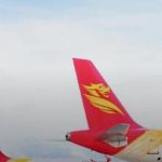 China Mauritius Strengthen Relations via Belt and Road China Mauritius Strengthen Relations via Belt and Road