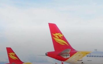 China Mauritius Strengthen Relations via Belt and Road China Mauritius Strengthen Relations via Belt and Road