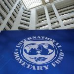 IMF Financing a Beautiful Ugly Relationship IMF Financing a Beautiful Ugly Relationship