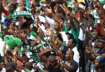 African Football 2025: Talent and Innovation Shaping Future African Football 2025: Talent and Innovation Shaping Future