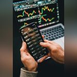 GFTEN Launches Africa FX Curriculum Co-Development Tour GFTEN Launches Africa FX Curriculum Co-Development Tour