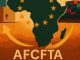 Trade bodies push for AfCFTA fast-track Trade bodies push for AfCFTA fast-track