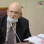 No Member of the MMM Wants a Break No Member of the MMM Wants a Break