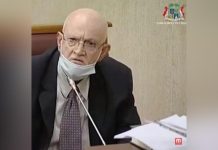 No Member of the MMM Wants a Break No Member of the MMM Wants a Break