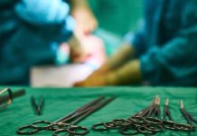 Surgeons Perform World’s First Remote Stroke Surgery Surgeons Perform World's First Remote Stroke Surgery