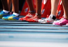 Transgender Women Banned From Female Olympic Events Transgender Women Banned From Female Olympic Events