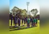 Super Eagles Boycott Training Over Unpaid Allowances Super Eagles Boycott Training Over Unpaid Allowances