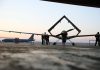 Africa’s Drone Wars Are Growing but Rarely Deliver Victory Africa's Drone Wars Are Growing but Rarely Deliver Victory