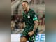 Troost-Ekong Addresses Super Eagles Training Boycott Troost-Ekong Addresses Super Eagles Training Boycott