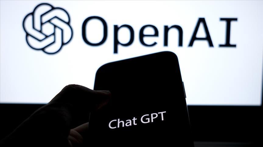 OpenAI Seeks To Block Release Of ChatGPT Logs OpenAI Seeks To Block Release Of ChatGPT Logs