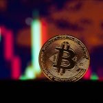 Bitcoin dives to six-month lowest Bitcoin dives to six-month lowest