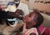 Africa Faces Worst Cholera Outbreak in 25 Years Africa Faces Worst Cholera Outbreak in 25 Years