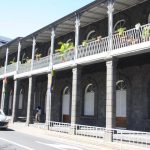 Ramgoolam Pledges to End Misuse of Public Funds Ramgoolam Pledges to End Misuse of Public Funds