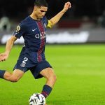 Morocco Prepares for Friendlies Ahead of AFCON 2025 Morocco Prepares for Friendlies Ahead of AFCON 2025