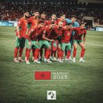 Morocco Sets Record for Longest Winning Streak Morocco Sets Record for Longest Winning Streak