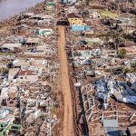 COP30 Report Highlights Climate Change and Disease Spread COP30 Report Highlights Climate Change and Disease Spread