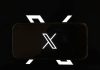 X Suffers Global Outage Affecting Thousands of Users X Suffers Global Outage Affecting Thousands of Users