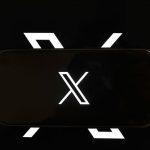 X Suffers Global Outage Affecting Thousands of Users X Suffers Global Outage Affecting Thousands of Users