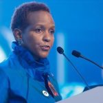 UN Official Warns of Worsening Global Food Insecurity UN Official Warns of Worsening Global Food Insecurity