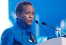 UN Official Warns of Worsening Global Food Insecurity UN Official Warns of Worsening Global Food Insecurity