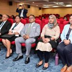 Training Programme to Strengthen Response to Gender Violence Training Programme to Strengthen Response to Gender Violence