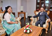 Mauritius and India Expand Education and Cultural Ties Mauritius and India Expand Education and Cultural Ties