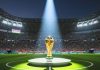 42 nations secure their spots for the 2026 World Cup 42 nations secure their spots for the 2026 World Cup