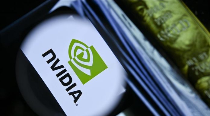 Nvidia Reports Strong Q3 Earnings Driven by AI Chip Demand Nvidia Reports Strong Q3 Earnings Driven by AI Chip Demand