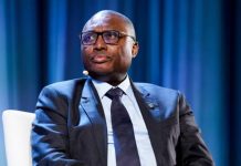 Africa Pays ‘Scandalous’ Premium to Borrow, Top Bankers Say Africa Pays ‘Scandalous’ Premium to Borrow, Top Bankers Say