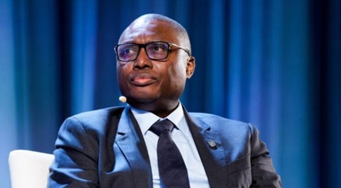 Africa Pays ‘Scandalous’ Premium to Borrow, Top Bankers Say Africa Pays ‘Scandalous’ Premium to Borrow, Top Bankers Say