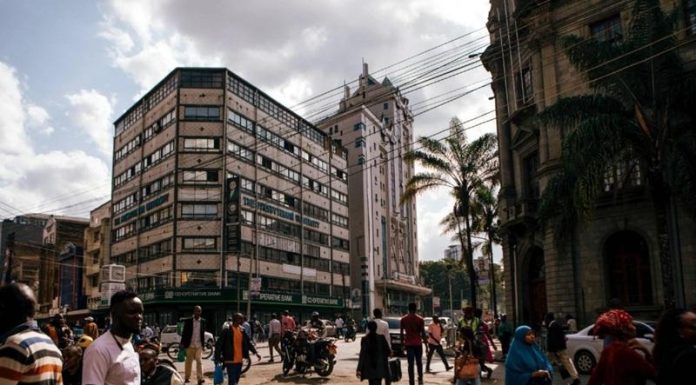 Why Africa pays the highest costs to borrow money Why Africa pays the highest costs to borrow money