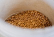 China Warns Citizens of Mining Slave Risks in CAR China Warns Citizens of Mining Slave Risks in CAR